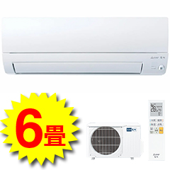三菱電機商品